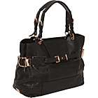 Kooba Cally Belted Front Tote