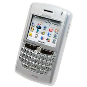  Cingular Blackberry 8800 / Verizon Blackberry 8830 