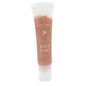  Exclusive By Lancome Juicy Tubes   93 Toffee R&B 15ml/0 
