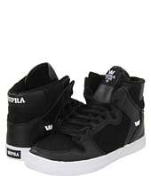 Supra Men Shoes” 