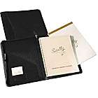   100 % recommended scully equestrian journal after 20 % off $ 60 00