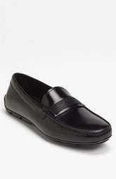 Mens Loafers & Slip On Shoes  
