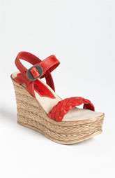 Sbicca Salinas Sandal $74.95