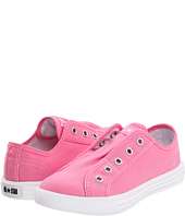 Converse Kids   Chuck Taylor® All Star® Chuckit Slip (Toddler/Youth)