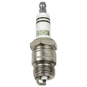  Bosch DR8BC Spark Plug , Pack of 1 Automotive
