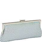 Prezzo Metal Mesh Clutch View 3 Colors $39.00