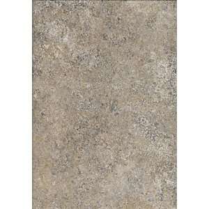  Congoleum Ovations Stone Ford Stone Greige SF 34