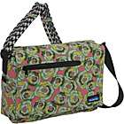 Kavu Swoopdee Sling View 3 Colors $45.00
