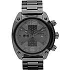 Diesel Watches Advanced View 2 Colors $160.00 Coupons Not Applicable