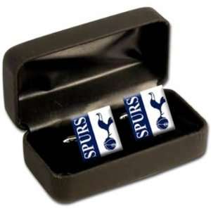  Spurs Cufflinks