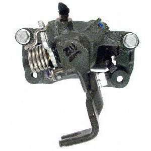    American Remanufacturers 14 9908 Disc Brake Caliper Automotive