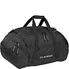 DAKINE Riders Duffle Bg Sm View 3 Colors After 25% off $56.21