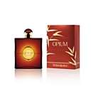 Opium by Yves Saint Laurent Perfume for Women Collection   Perfume 