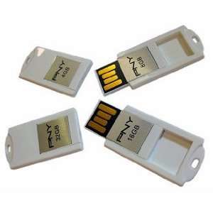   Flash Drive Casing Memory Stick Mini USB Waterproof Dust proof