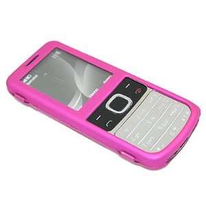   Protection Clip On Case/Cover/Skin For Nokia 6700 Classic Electronics