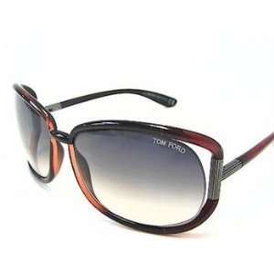 Authentic Tom Ford Sunglasses GENEVIEVE TF77 available in multiple 
