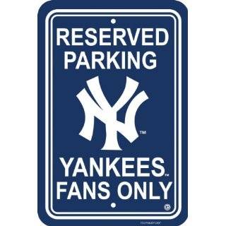  NEW YORK YANKEES BARBEQUE GAS GRILL COVER NEW MLB BBQ 