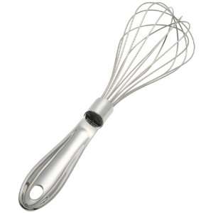 All Clad Stainless Balloon Whisk 
