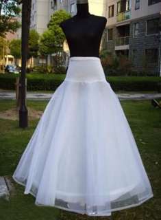   Bridesmaid Wedding Gown Prom Ball Evening Dress Sizer*Custom*  