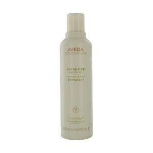  AVEDA by Aveda Energizing Body Cleanser  /8.5OZ For Women 