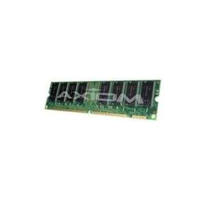  Axion 1GB DDR2 SDRAM Memory Module