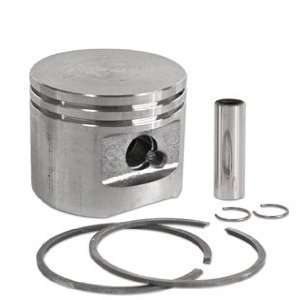  Meteor Piston Assembly (42.5mm) for Stihl 025