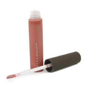 Quality Make Up Product By Becca Glossy Lip Tint   # Champagne 9ml/0 