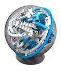 Perplexus Epic New Sequential Maze Teasers Brain Puzzles Games Toys