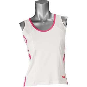 Bolle HP Pink Fusion Tank 