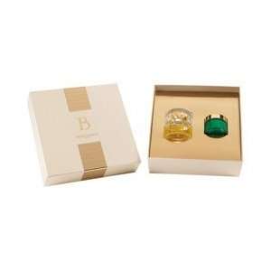  Boucheron B Perfume Gift Set for Women 1.7 oz Eau De 