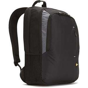  Case Logic, 17 Laptop Backpack w/mouse (Catalog Category 