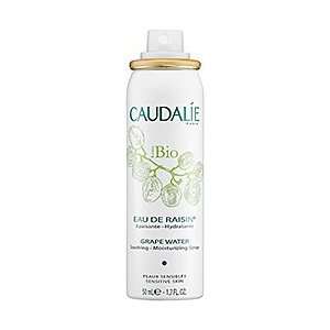  Caudalie Grape Water (Quantity of 4) Beauty