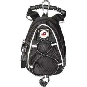  Central Michigan Chippewas NCAA Mini Day Pack Sports 