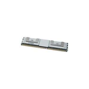  Axiom   Memory   4 GB  2 x 2 GB   FB DIMM 240 pin   DDR2 