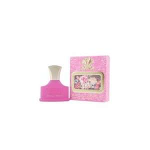  CREED SPRING FLOWER perfume by Creed WOMENS EDT SPRAY 1 