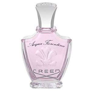  Creed Acqua Fiorentina Eau de Parfum (Millésime) Beauty