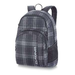 Dakine Central Backpack Northwood OS  Kids  Sports 