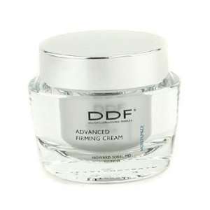  Exclusive By DDF Advanced Firming Cream 48g/1.7oz Beauty