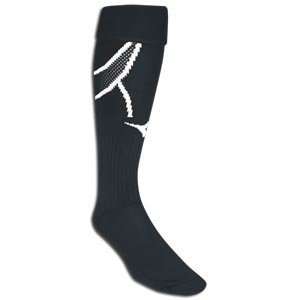  Diadora Italia Pro Soccer Sock (Royal)