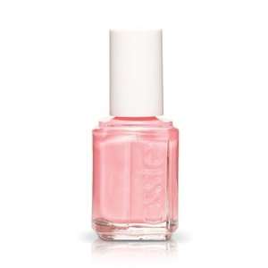  Essie Nail Polish .5 oz. Pink Diamond Beauty