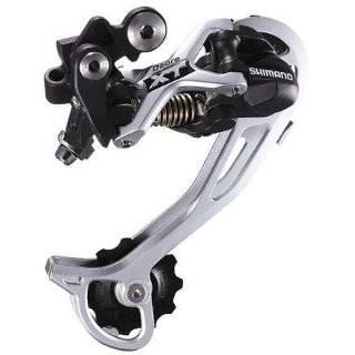   Bikes & Scooters Bikes & Accessories Components & Parts