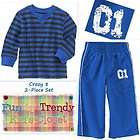 boys 5t pants lot  