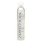 Nick Chavez Beverly Hills  Hair Body Building Spray 10 oz (284 g 