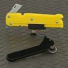 rotary cutter blade sharpener  
