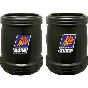    Topperscot Phoenix Suns 2 Pack Coolie Cups