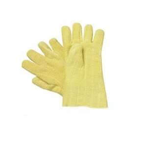 Each   Kevlar Wool Lined Heat Resistant Gloves, Wells Lamont   Model 