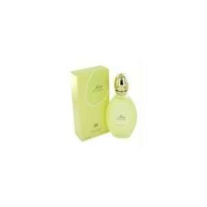  Aire by Loewe 3.4 oz Women Perfume EDT NEW Beauty