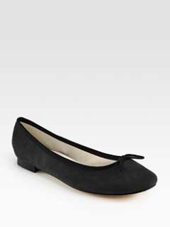 Shoes & Handbags   Shoes   Ballet Flats   