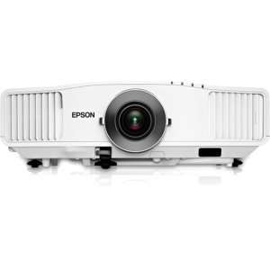  New PROJECTOR, EPSON, 4100   V11H380020 Electronics