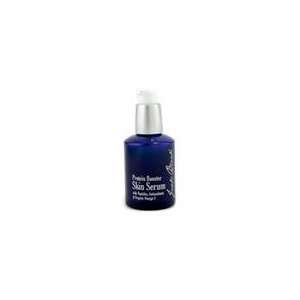  Protein Booster Skin Serum by Jack Black Beauty